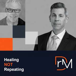 How to Heal from a Destructive Narcissistic Relationship | Epi 143