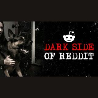 Volume 301: Disturbing True Stories From Reddit
