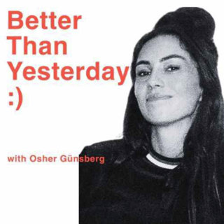 Why Australian Music Matters, and how you can protect it (ft Amy Shark).