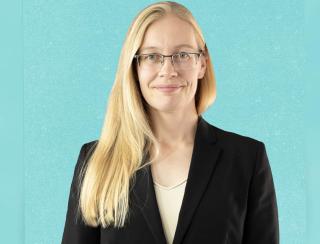 Avsnitt 535: Anki Sundin