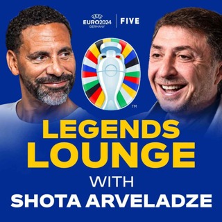 How Do We Pronounce Khvicha Kvaratskhelia’s Name From Georgia & Napoli? FT Shota Arveladze