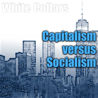 Capitalism is More Complicated (and Better) Than You Think - w/ Dr. Jerry Z. Muller
