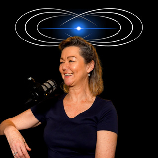 25. Incorporating PEMF Into A Wellbeing Centre - Deborah Harris Biokinetics & Founder Of Restoring Health