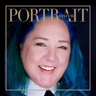 How Angie Whitten Achieved a $2750 Portrait Average Through Networking