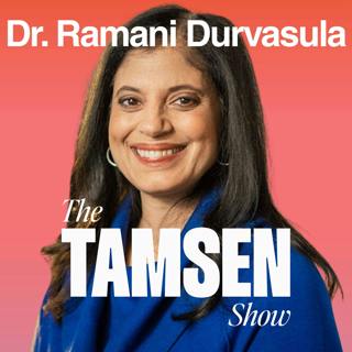 The Narcissist Decoder: How Midlife Women Get Trapped in Emotional Abuse