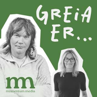 Høyre- og venstrekjøring