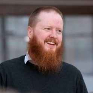 Markus Nordstrønen, CTO i Bulder, om bruk av KI i bank. 