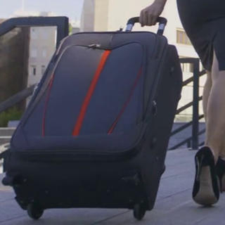 Mini Episode 02: Florida Woman Stuffs Husband Inside Suitcase ALIVE!