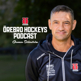 S06E02 - Gunnar Söderström