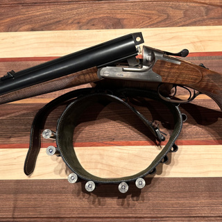 Hunt Booking 101
