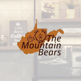 🎙️ The Mountain Bears Podcast – LIVE from the Shadows of West Virginia! 🏔️🐻