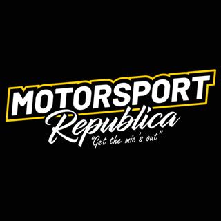 Moto3 Rider Joel Kelso | Motorsport Republica #129