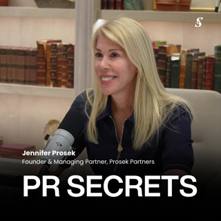 How Apollo, Citadel, Blackstone, & Bridgewater Built Their Brands