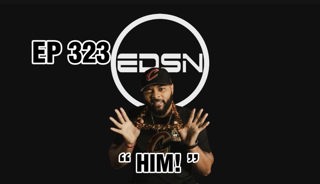"HIM!" w/ @noneflyer