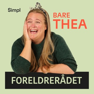 Vi bør alle ta oss en «Grepan-dag»