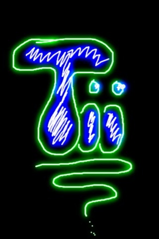 Tii - iTem 0145 - iOS 4.1 is Live