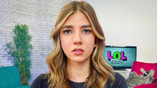 Why I Might Leave The Podcast...