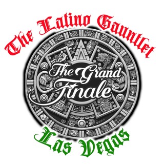2024 GRAND FINALE PREDICTIONS - LAS VEGAS