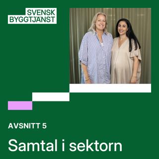 Vi bygger städer. Men för vem?