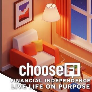 Getting Personal with Personal Finance: Maggie Tucker