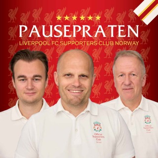 Klippekortene bør inndras!