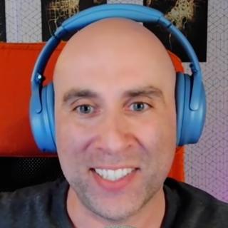 When Everyone Can Build Software using AI, What Still Matters (feat. AJ Bubb)