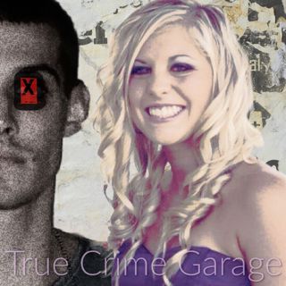 Holly Bobo /// Part 2 /// 147