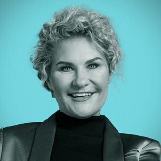 Megan Nicholas On Access To Uncapped Connectivity In SA