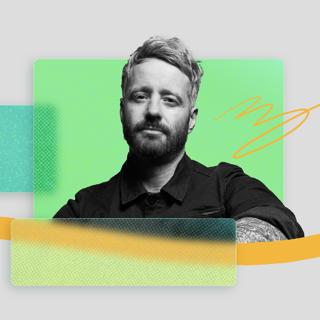 How Copilot Is Transforming One Global Creative Agency