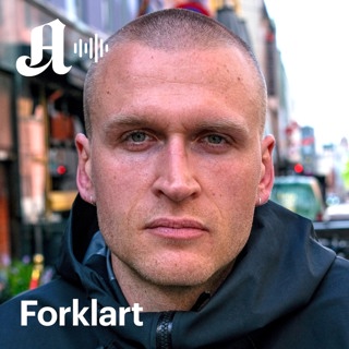 Økt polarisering: To leirer som i økende grad er uenige om alt