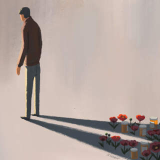 America's Opioid Epidemic