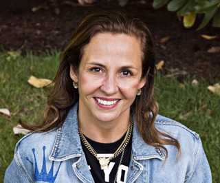 Ep. 59 Labor Doulas - Ana Paula Markel