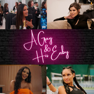 Episode 131: Top to Ankle