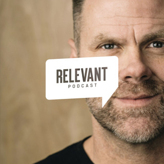 Episode 767: Mark Stuart