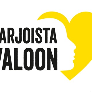 Kehon skannaus - Pirkanmaan FinFami - Varjoista Valoon -hanke