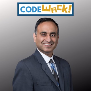 New from Code WACK, Is 'Now' Our Moment for Healthcare Justice?