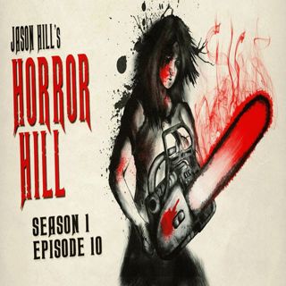 S1 Ep10: S1E10 – Horror Hill