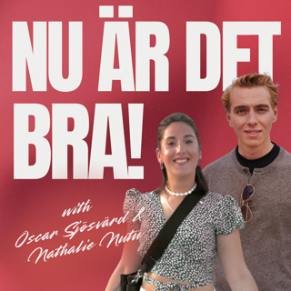 33. Thailand, Vasaloppet och vitt hår