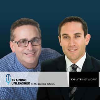 Unleashing Retention and Development Strategies with Max Holvik