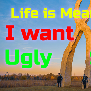 Is Pretty Privilege Real? Life Of Average Looks.