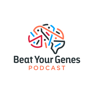 305: AI Fears, Frustrated Serial monogamist - Am I a whore? Daughter is wasting life living with me, Looking for your hometown