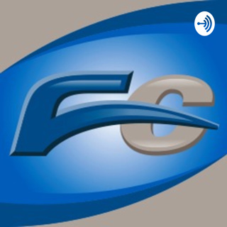 The FangledCast