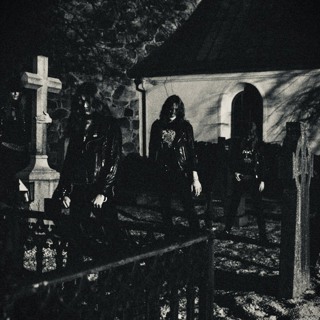 #496 - Saint Delirium, Unholy Redeemer, Mutation, Hadopelagyal & Tungsten