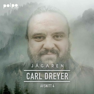 Carl Dreyer