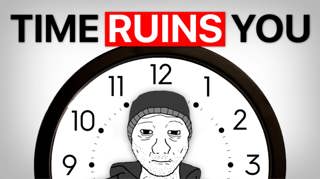 What Nobody Tells You About Your 30's