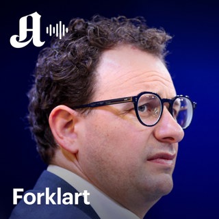 KI-dommedagen kommer. Eller?