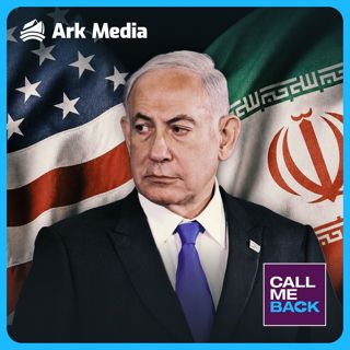 The Iran Deal and Netanyahu’s Future - with Amit Segal