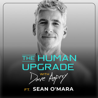 The Truth About Visceral Fat vs Subcutaneous Fat | Dr. Sean O’Mara : 1505