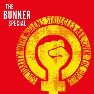 International Women’s Day Special: A Bunker Of One’s Own