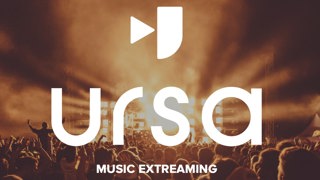 #115: URSA - Music Extreaming - Founders Chad Royce and Christopher Jones